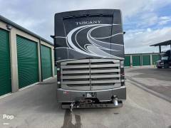 2023 Thor Motor Coach Tuscany 45BX, $ 359,000