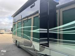 2023 Thor Motor Coach Tuscany 45BX, $ 359,000
