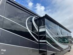 2023 Thor Motor Coach Tuscany 45BX, $ 359,000