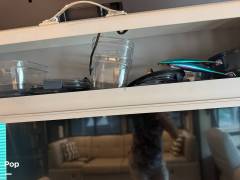 2023 Thor Motor Coach Tuscany 45BX, $ 359,000