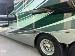 2023 Thor Motor Coach Tuscany 45BX, $ 359,000