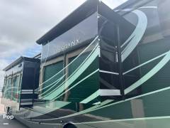 2023 Thor Motor Coach Tuscany 45BX, $ 359,000