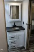 2022 Keystone Raptor 351, $ 65,000