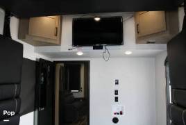 2022 Keystone Raptor 351, $ 65,000