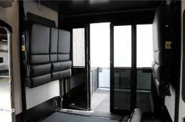 2022 Keystone Raptor 351, $ 65,000