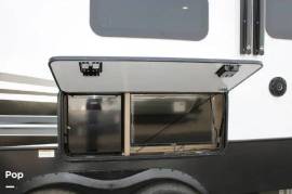 2022 Keystone Raptor 351, $ 65,000