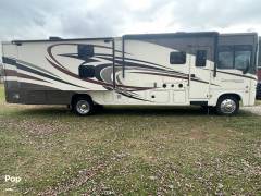 2016 Forest River Georgetown 364TS, $ 83,400