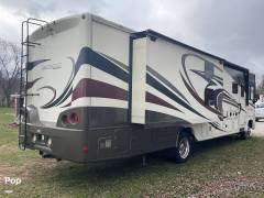 2016 Forest River Georgetown 364TS, $ 83,400