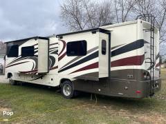 2016 Forest River Georgetown 364TS, $ 83,400