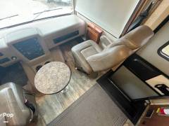 2016 Forest River Georgetown 364TS, $ 83,400