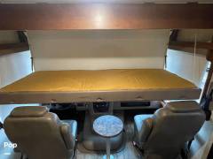 2016 Forest River Georgetown 364TS, $ 83,400