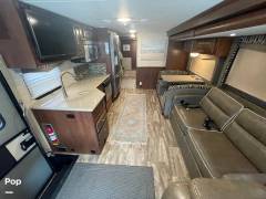2016 Forest River Georgetown 364TS, $ 83,400