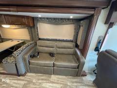 2016 Forest River Georgetown 364TS, $ 83,400