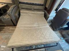 2016 Forest River Georgetown 364TS, $ 83,400
