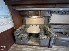 2016 Forest River Georgetown 364TS, $ 83,400