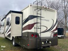 2016 Forest River Georgetown 364TS, $ 83,400