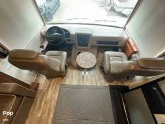 2016 Forest River Georgetown 364TS, $ 83,400