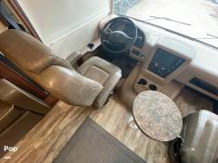 2016 Forest River Georgetown 364TS, $ 83,400