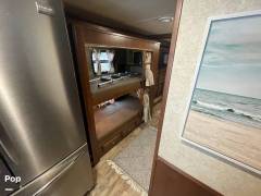 2016 Forest River Georgetown 364TS, $ 83,400