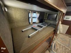 2016 Forest River Georgetown 364TS, $ 83,400