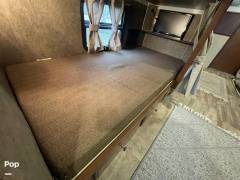 2016 Forest River Georgetown 364TS, $ 83,400