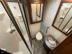 2016 Forest River Georgetown 364TS, $ 83,400