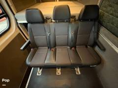 2019 Mercedes-Benz Sprinter 2500 144WB, $ 77,800