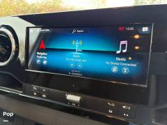 2019 Mercedes-Benz Sprinter 2500 144WB, $ 77,800
