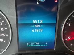 2019 Mercedes-Benz Sprinter 2500 144WB, $ 77,800
