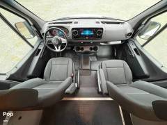 2019 Mercedes-Benz Sprinter 2500 144WB, $ 77,800