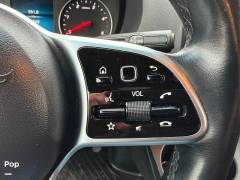 2019 Mercedes-Benz Sprinter 2500 144WB, $ 77,800