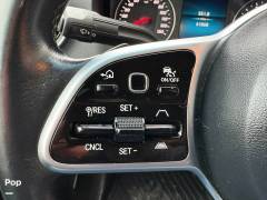 2019 Mercedes-Benz Sprinter 2500 144WB, $ 77,800