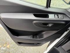 2019 Mercedes-Benz Sprinter 2500 144WB, $ 77,800