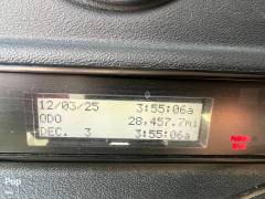 2019 Fleetwood Discovery LXE 40D, $ 174,000