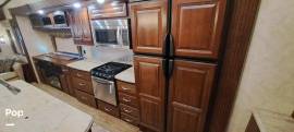 2015 Forest River Cedar Creek 36CKTS, $ 27,300