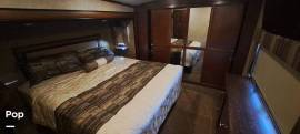 2015 Forest River Cedar Creek 36CKTS, $ 27,300