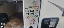 2015 Forest River Cedar Creek 36CKTS, $ 27,300