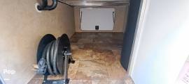 2015 Forest River Cedar Creek 36CKTS, $ 27,300