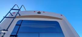 2015 Forest River Cedar Creek 36CKTS, $ 27,300