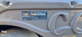 2015 Forest River Cedar Creek 36CKTS, $ 27,300
