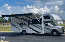 2022 Thor Motor Coach Freedom Elite 26HE, $ 72,300