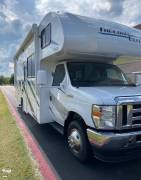 2022 Thor Motor Coach Freedom Elite 26HE, $ 72,300