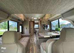 2022 Thor Motor Coach Freedom Elite 26HE, $ 72,300
