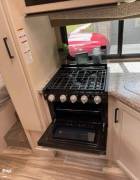 2022 Thor Motor Coach Freedom Elite 26HE, $ 72,300