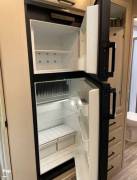 2022 Thor Motor Coach Freedom Elite 26HE, $ 72,300