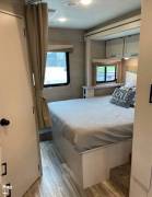 2022 Thor Motor Coach Freedom Elite 26HE, $ 72,300