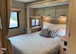 2022 Thor Motor Coach Freedom Elite 26HE, $ 72,300