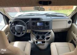 2022 Thor Motor Coach Freedom Elite 26HE, $ 72,300