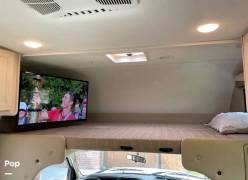 2022 Thor Motor Coach Freedom Elite 26HE, $ 72,300