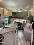2022 Thor Motor Coach Freedom Elite 26HE, $ 72,300